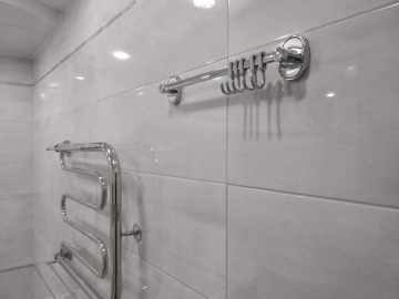 ИП Шерстюков А.Н. - Фото 2