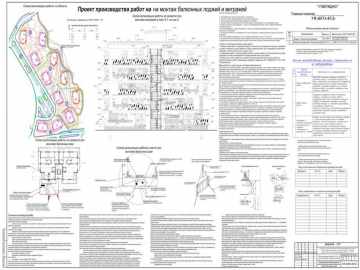 ИП Шевелёв С.А. - Фото 2