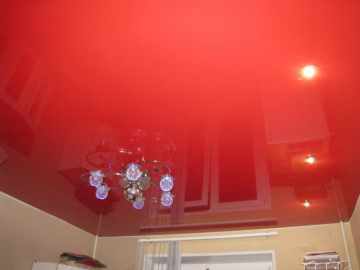 ИП Ширко И.В.