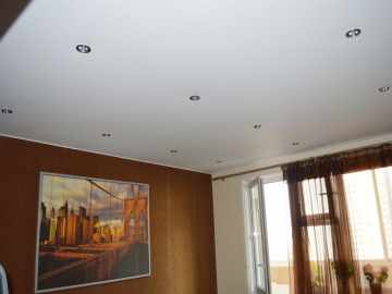 ИП Ширко И.В. - Фото 2