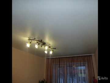 ИП Ширко И.В. - Фото 3