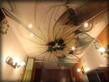 ИП Ширко И.В. - Фото 4