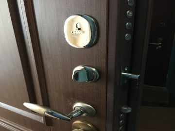 ИП Шишло А.В. - Фото 4