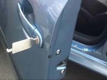 ИП Шишло А.В. - Фото 6