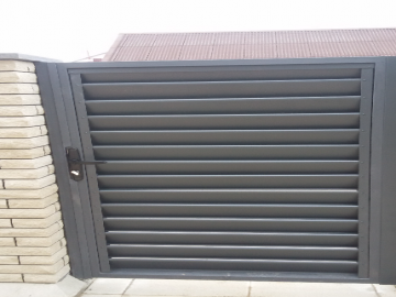 ИП Шляшинский В.В. - Фото 2