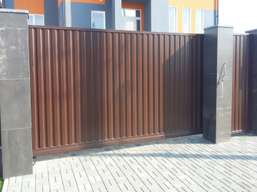 ИП Шляшинский В.В. - Фото 3