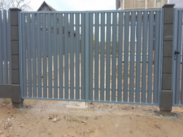 ИП Шляшинский В.В. - Фото 4