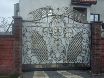 ИП Шляшинский В.В. - Фото 5