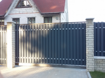 ИП Шляшинский В.В. - Фото 6