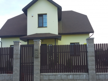 ИП Шляшинский В.В.