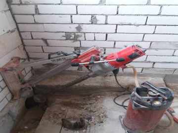 ИП Солдатов Д.С.