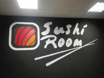 ИП Соловей В.С. - Фото 2