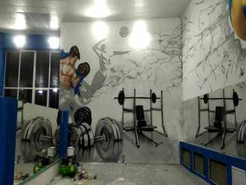 ИП Соловей В.С. - Фото 3