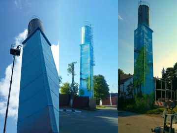 ИП Соловей В.С. - Фото 4