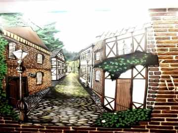 ИП Соловей В.С. - Фото 5