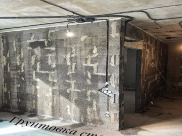 ИП Список Д.А.