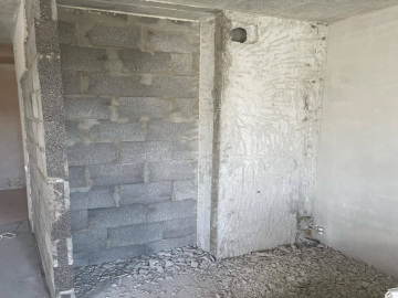 ИП Список Д.А. - Фото 4