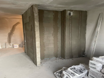 ИП Список Д.А. - Фото 5