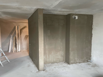 ИП Список Д.А. - Фото 6