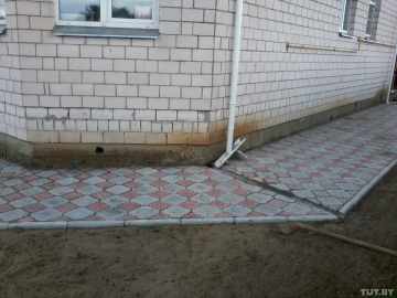 ИП Степаненко В.А. - Фото 2