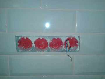 ИП Святохо Ю.К. - Фото 2