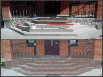 ИП Троцюк А.Н. - Фото 4