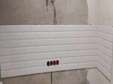 ИП Троцюк А.Н. - Фото 5