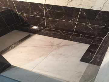 ИП Троцюк А.Н. - Фото 2