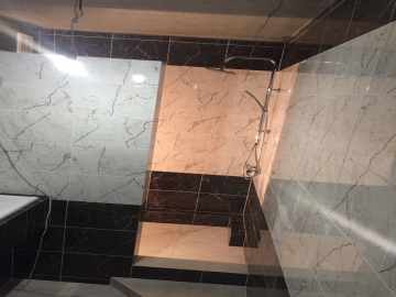 ИП Троцюк А.Н. - Фото 3