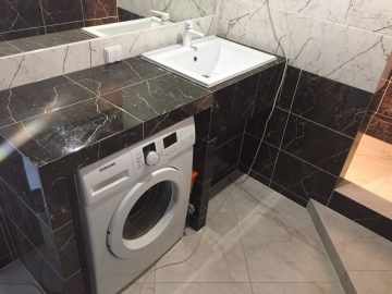 ИП Троцюк А.Н.