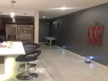 ИП Трофимов Д.В. - Фото 3