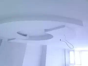 ИП Трофимов Д.В. - Фото 2