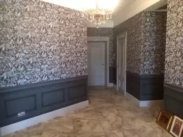 ИП Трофимов Д.В.