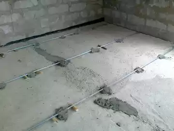 ИП Трофимов Д.В. - Фото 5