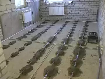 ИП Трофимов Д.В. - Фото 4