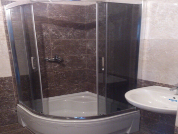 ИП Туаев А.О. - Фото 4