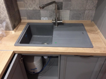 ИП Туаев А.О. - Фото 5