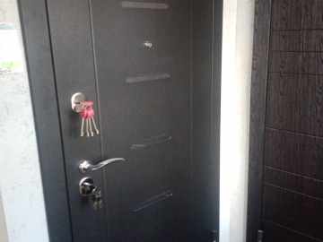 ИП Уразбахтин Р.Н. - Фото 2