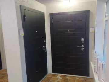 ИП Уразбахтин Р.Н.