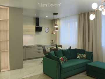 ИП Утехин С.С. - Фото 6