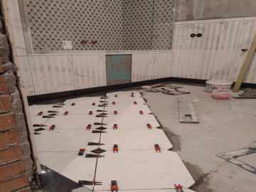 ИП Утехин С.С. - Фото 5