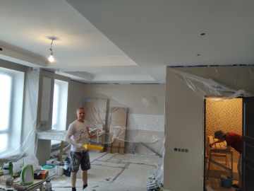 ИП Утехин С.С.