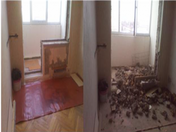 ИП Ухналёв Ю.Г. - Фото 4