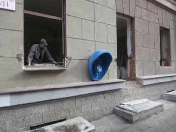 ИП Ухналёв Ю.Г. - Фото 3