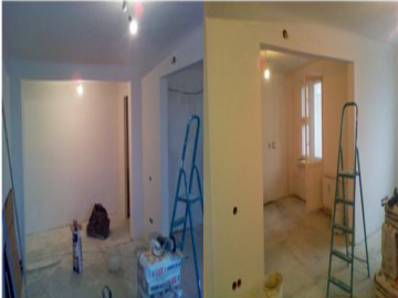 ИП Ухналёв Ю.Г. - Фото 2