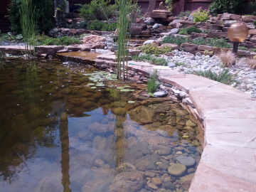 ИП Вакушка В.Ю. - Фото 5