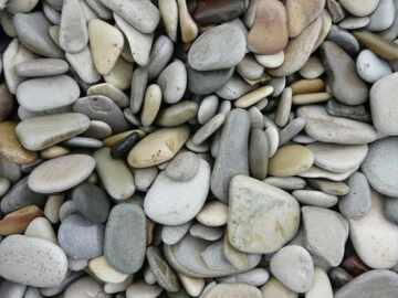 ИП Вакушка В.Ю.