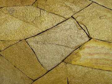 ИП Вакушка В.Ю. - Фото 6