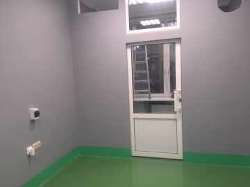 ИП Василевич П.А.