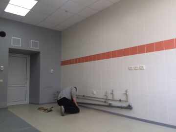 ИП Василевич П.А. - Фото 3